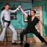 Dayman