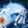 Wolfsgirl