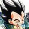 Vegela
