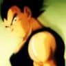 Vegeta-Fan94