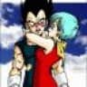 bulma93