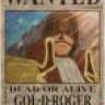 Gold-Roger47