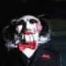 Jigsaw
