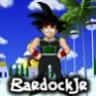BardockJr