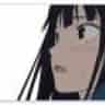 Cherevingirl