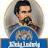 König Ludwig