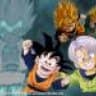 Gotenks-ssj1
