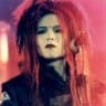 Malevolence