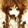 Puella