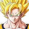 Saiyajin95