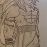 Xenoverse
