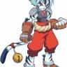 Byakko