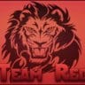 RedLeader