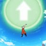 goku028