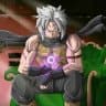 Sardock