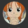 Slidebrain