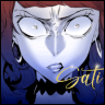 Sati