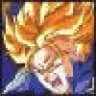 EvilTrunks