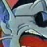 MeisterKaio77