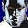 Thrawn