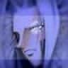 Gotan