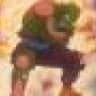 badpiccolo1