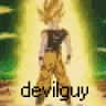 devilguy
