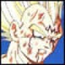 FinalFreezer