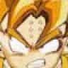 ssj2 kuririn