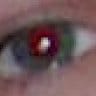Superheld