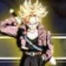 SSJ2-Trunks88