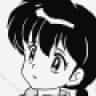 Ranma -chan