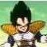 DZFan