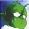 Dende 2001