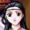 kotomi_chan