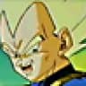 Vegeta02
