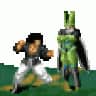 Cell@dbfreax