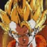 SSJ4Gogeta 2002