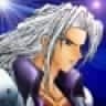 Sephiroth