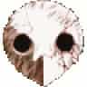 Cronox