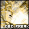 DB-Z-Freak