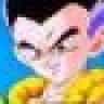Goku-SSJ3