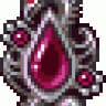 kurai.chan