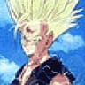 BlackGohan