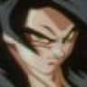 Goku Level4
