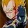 Ulic_Goten