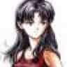 sayjajin-girl