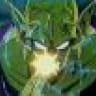Futer Piccolo