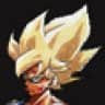 GokutheDefender