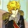 Treize